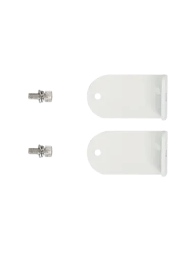 reno-lighting_reno-sleek-lhb-wmk_1