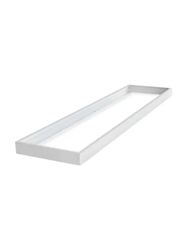 reno-lighting_reno-smk14