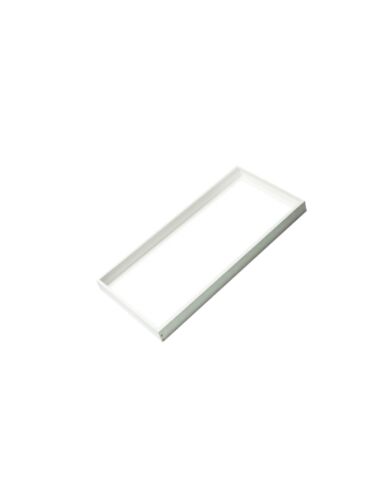 reno-lighting_reno-smk24