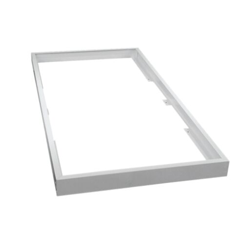 reno-lighting_reno-smk24_1