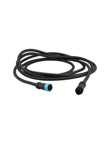 reno-lighting_reno-sp-ec-65-r2-r3_1