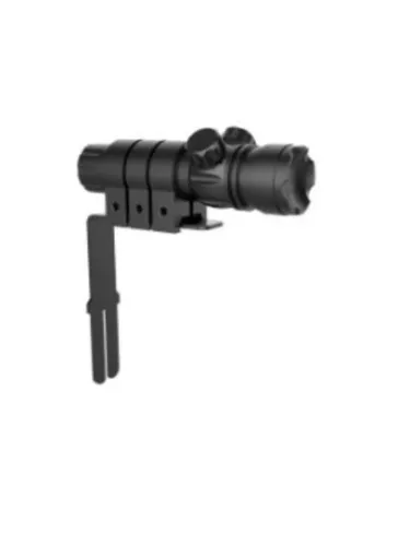 reno-lighting_reno-sp-laser_1