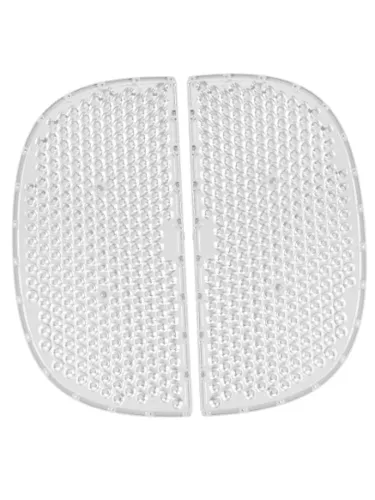 reno-lighting_reno-sp-lens-40d-r3_1