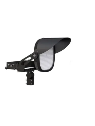 reno-lighting_reno-sp-mw-f-dv-50k-20d-r2_5