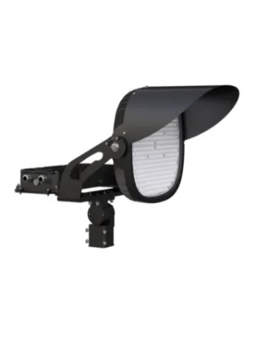 reno-lighting_reno-sp-sf-r2_2