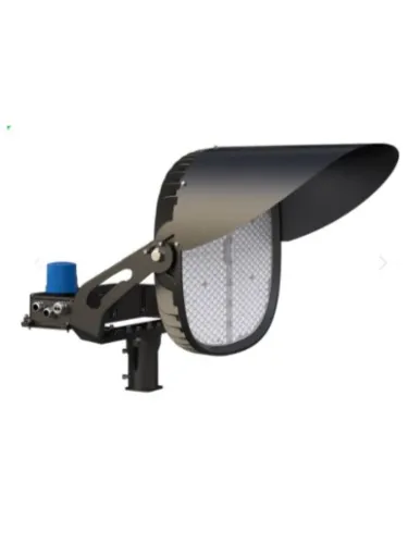 reno-lighting_reno-sp-sf-r3_3