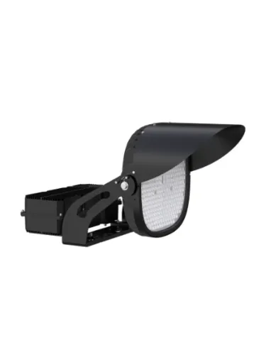 reno-lighting_reno-sp-visor-r2_2