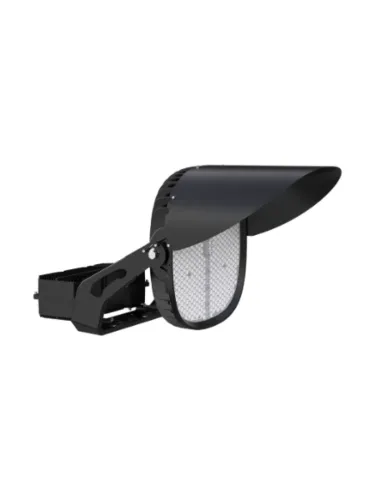 reno-lighting_reno-sp-visor-r3_2