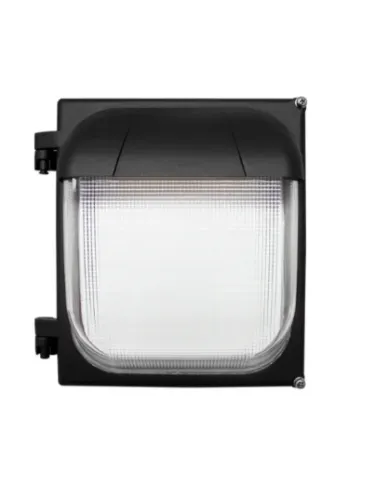 reno-lighting_reno-stwp-mw-dv-mcct-r1-bk_1