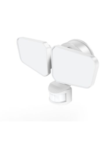 reno-lighting_reno-sw-26w-5cct-ms-wh_1