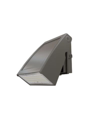 reno-lighting_reno-swp-dv-40w-4k