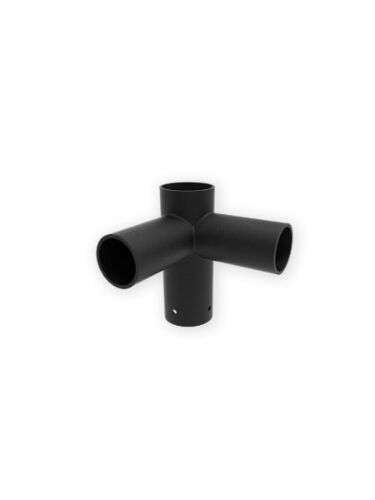 reno-lighting_reno-tah2l