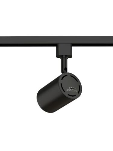 reno-lighting_reno-th12w-5cct-bk_2