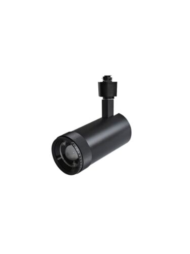 reno-lighting_reno-th20w-5cct-adj-jtype-bk_1