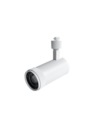 reno-lighting_reno-th30w-5cct-adj-jtype-wh_1
