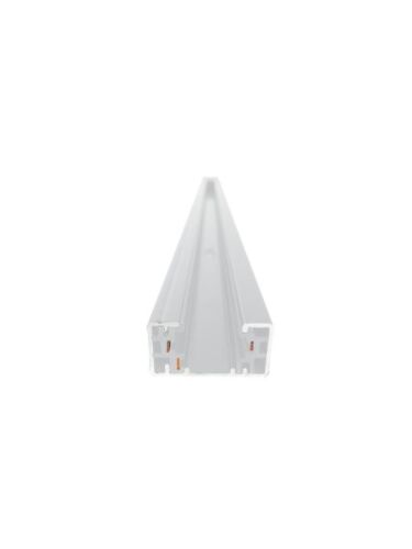 reno-lighting_reno-tkh-2ft-wh