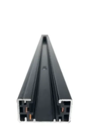 reno-lighting_reno-tkh-4ft-bk_1