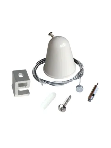 reno-lighting_reno-tkh-cab-wh_1