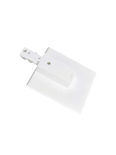 reno-lighting_reno-tkh-efk-wh_1