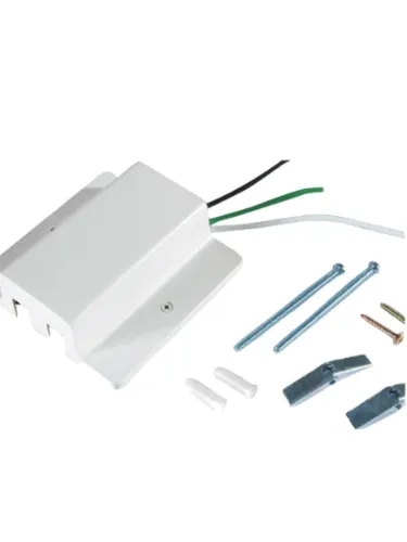 reno-lighting_reno-tkh-fcf-wh_1