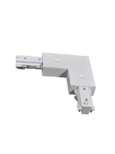 reno-lighting_reno-tkh-lc-wh_1