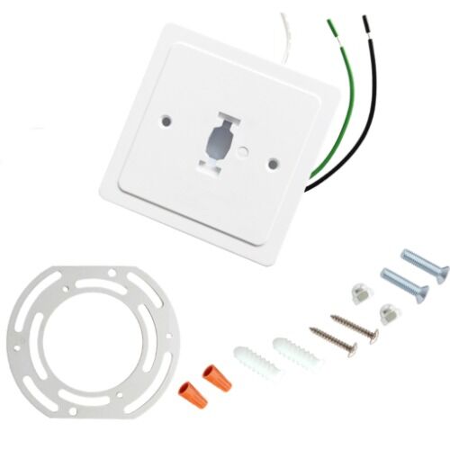 reno-lighting_reno-tkh-mpc-wh_1