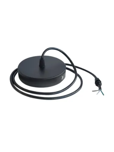 reno-lighting_reno-tkh-mpk-bk_1