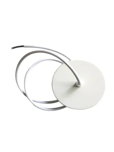 reno-lighting_reno-tkh-mpk-wh_1