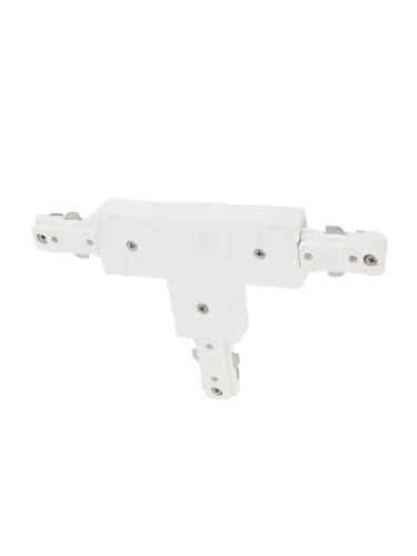 reno-lighting_reno-tkh-tc-wh_1