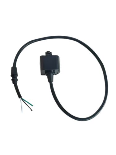 reno-lighting_reno-tkh-tpk-jtype-bk_1