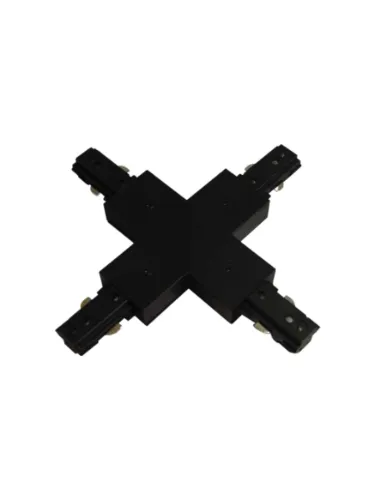 reno-lighting_reno-tkh-xc-bk_1