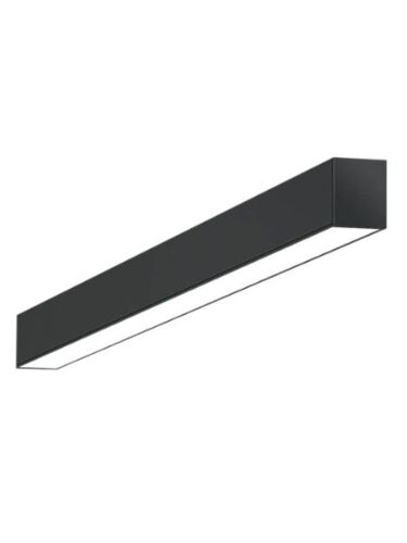 reno-lighting_reno-tlsn4-dv-mcct-mw-bk-g2-4ft_1