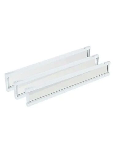 reno-lighting_reno-ulvp-dv-40w-mcct-wh
