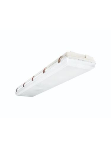 reno-lighting_reno-wlvp4-150w-dv-mcct