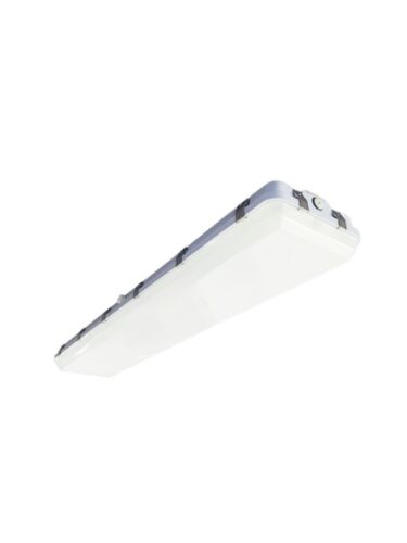 reno-lighting_reno-wlvp4-mw-dv-mcct-g2_1
