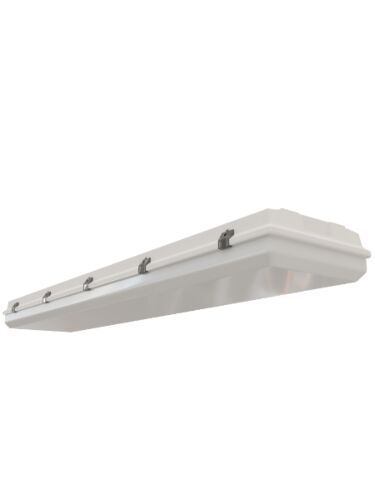 reno-lighting_reno-wlvp4-mw-dv-mcct