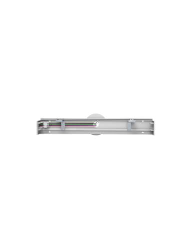 reno-lighting_reno-wmf4_1
