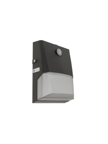 reno-lighting_reno-wp-20w-120-347v-5k-sen