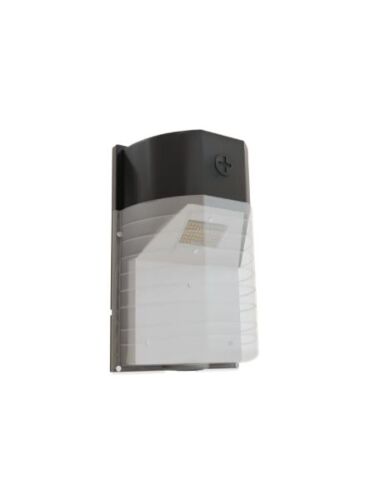 reno-lighting_reno-wp-25w-mw-dv-mcct-sen