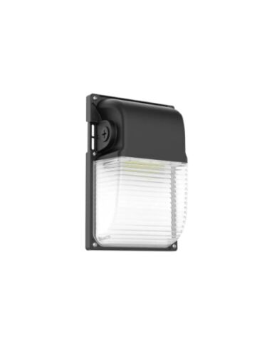 reno-lighting_reno-wp-30w-mw-mcct-sen-g2-bk_1