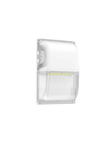 reno-lighting_reno-wp-30w-mw-mcct-sen-g2-wh_1