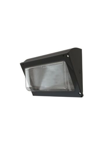 reno-lighting_reno-wp-mv-dv-mcct-r1