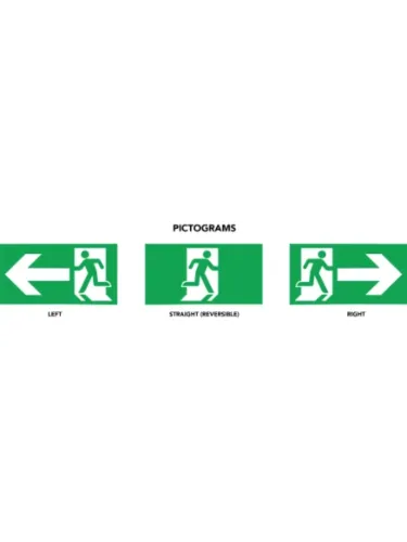 reno-lighting_reno-wrms-u_2