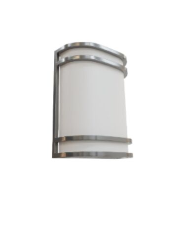 reno-lighting_reno-wsp-mcct-mw-ms-g2_1