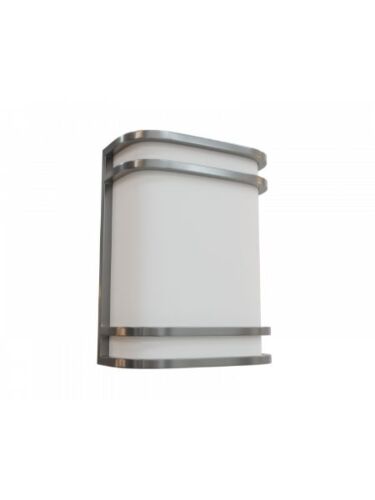 reno-lighting_reno-wsp2030-mcct- bn