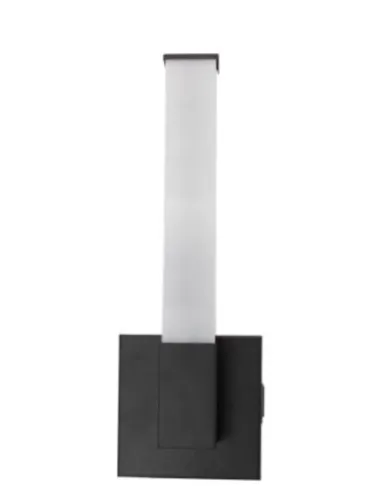 reno-lighting_reno-wsp2032-mcct-16w-bk_2