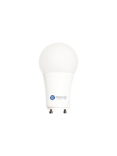 reno-lighting_renoa19-9.5w-3000k-gu24-es