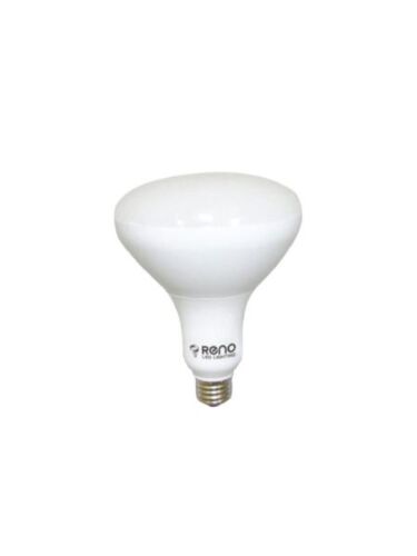 reno-lighting_renobr30-10w-2700k-es