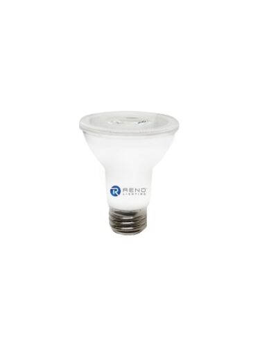 reno-lighting_renopar20-6.5w-3000k