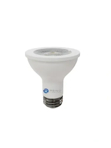 reno-lighting_renopar20-7w-3000k-g6_3